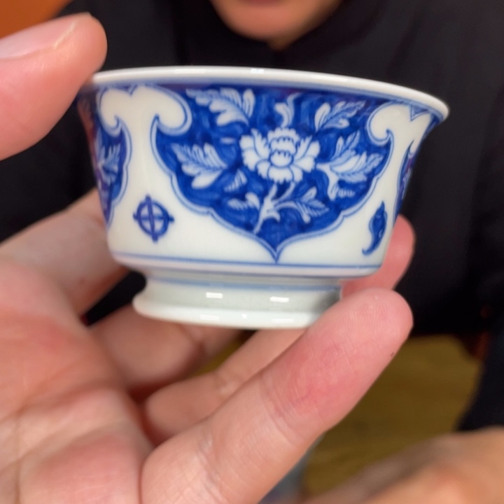 盘福利来啦，福利来啦，福利来