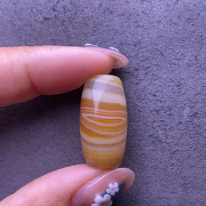 【闪购商品】未镶嵌玛瑙/玉髓珠宝奇石