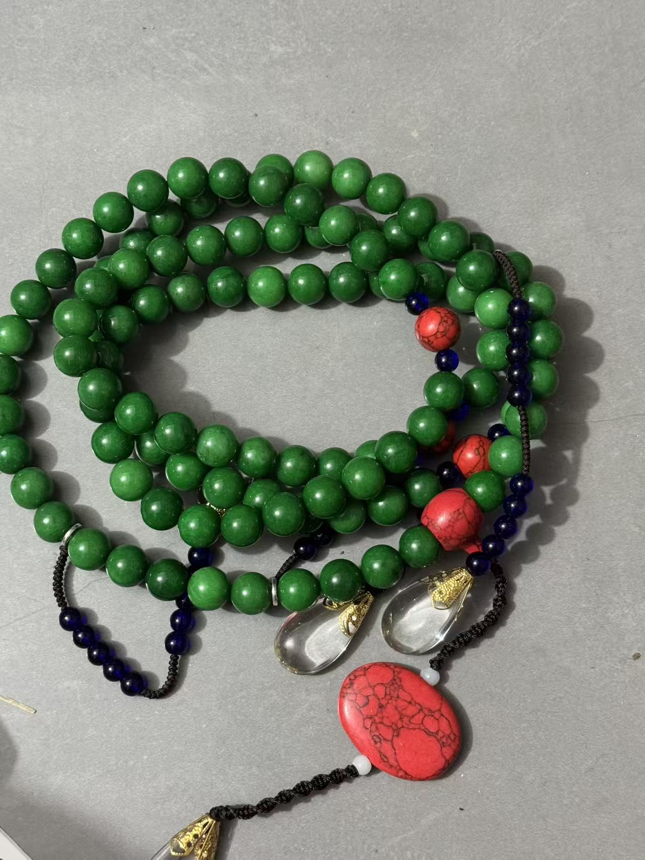 特色摆件特色摆件X-98