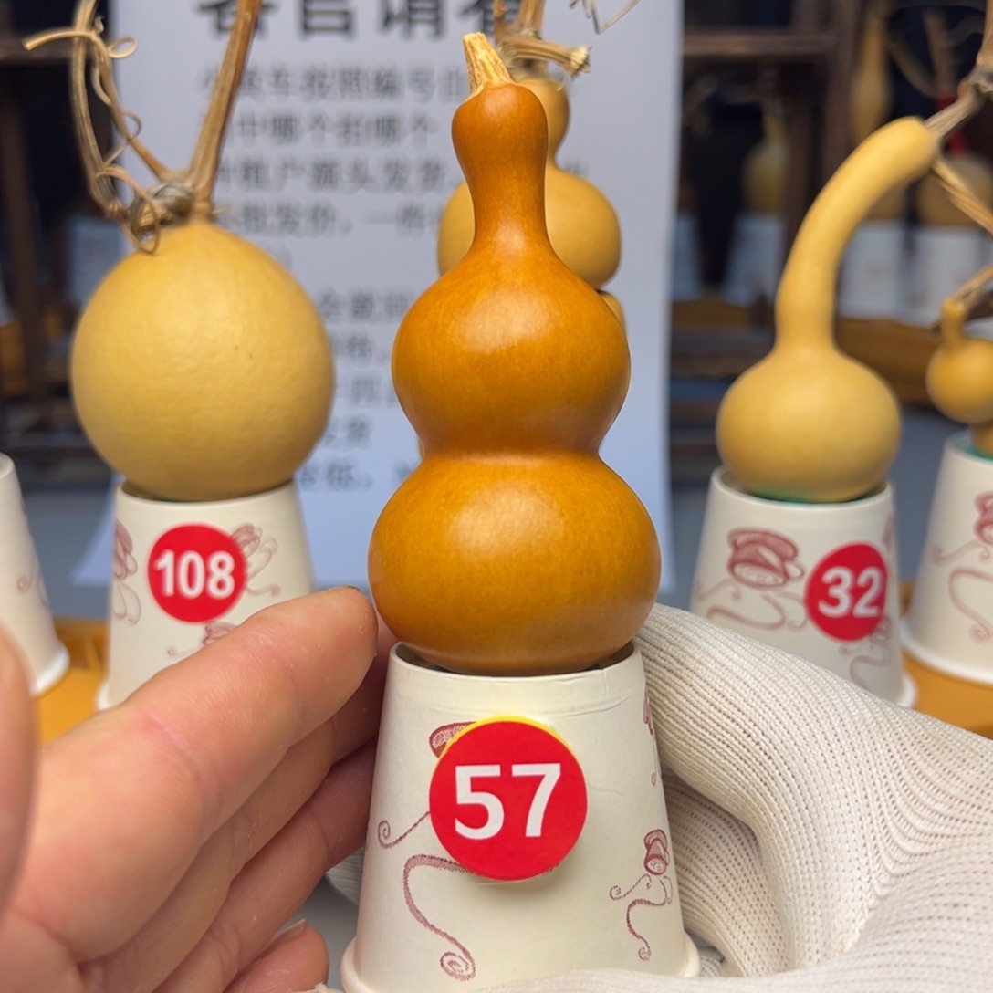 闪电购自助下单编号57