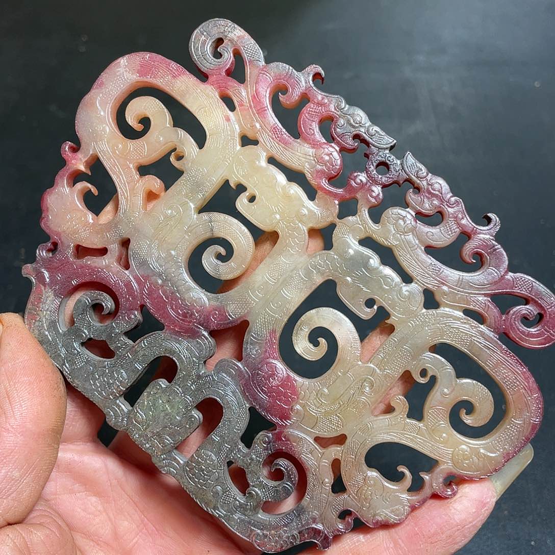 官方链接下单放心拍