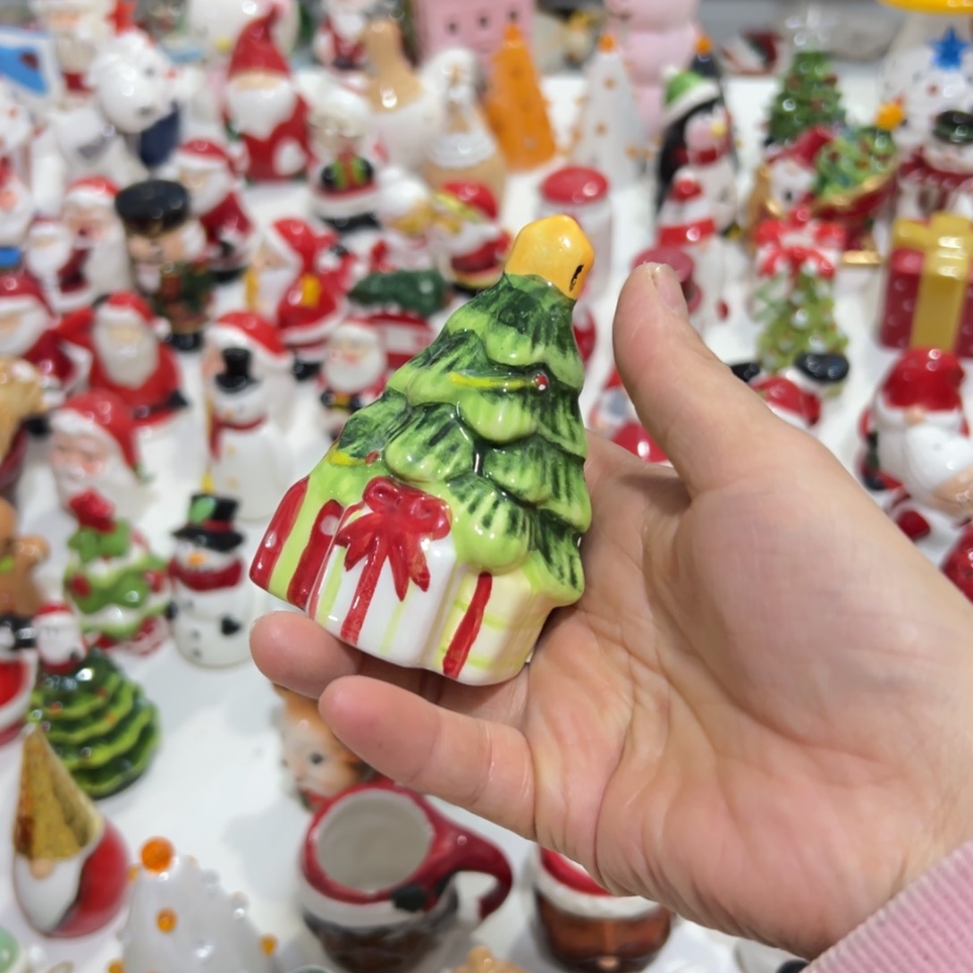 摆件陶瓷陶瓷陶瓷陶瓷