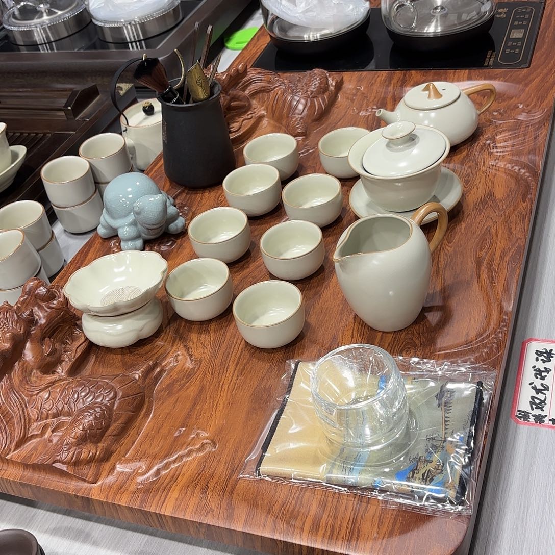 126566569899899999999999 