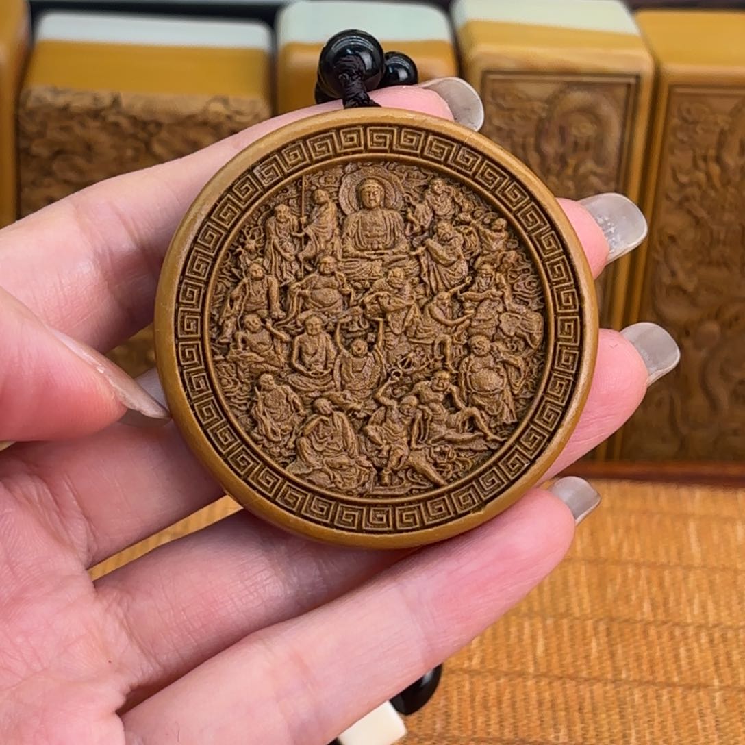 石材55555555555555555566666