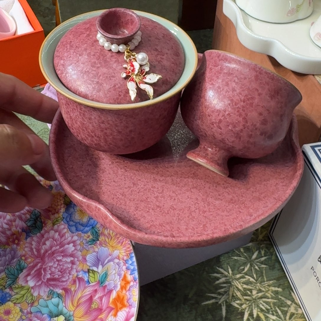陶瓷陶瓷陶瓷陶瓷陶瓷