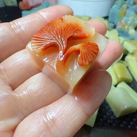 老挝石真真正正章章