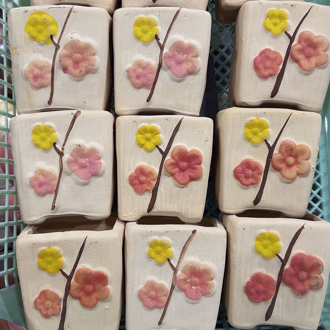 陶瓷高温陶瓷材料33