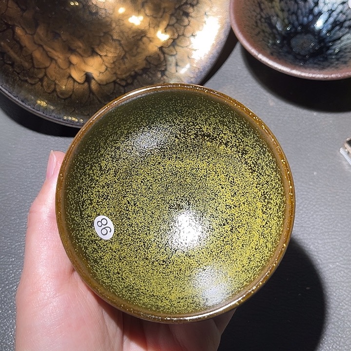 茶盏乐乐乐乐乐乐乐乐乐乐乐乐了