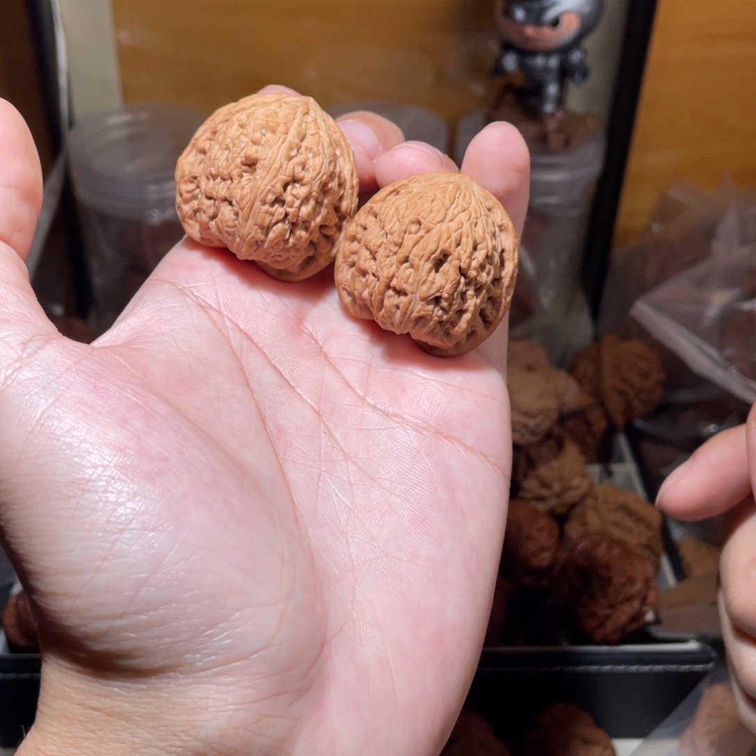 36尺寸全品无修承德密纹