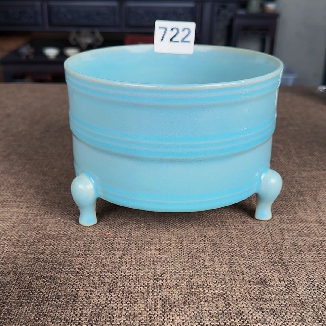 杯正能量满满的正能量