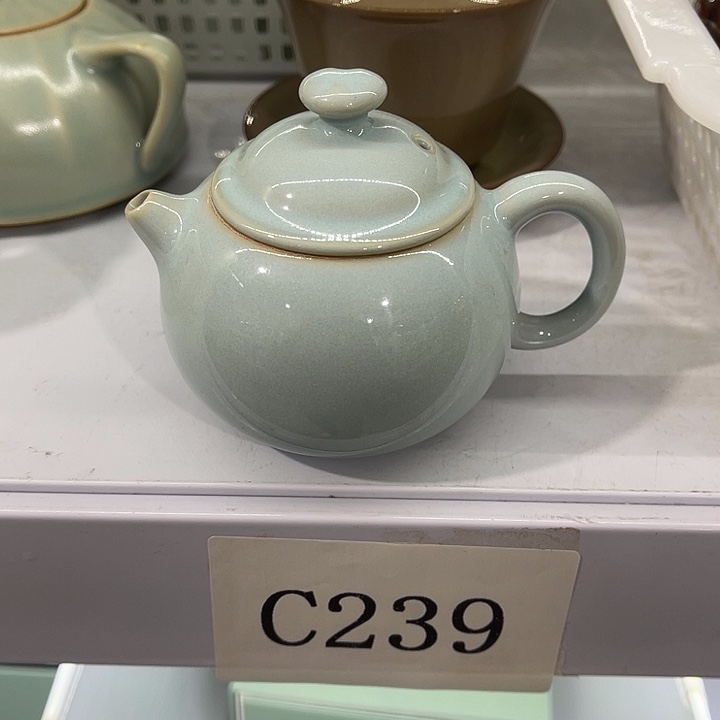 福利待遇多多哦哦哦哦
