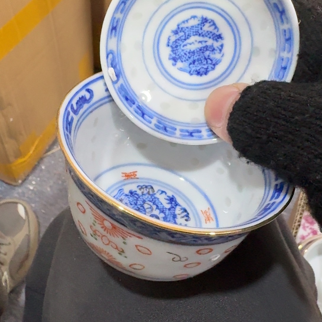 景德镇陶瓷8858865896665