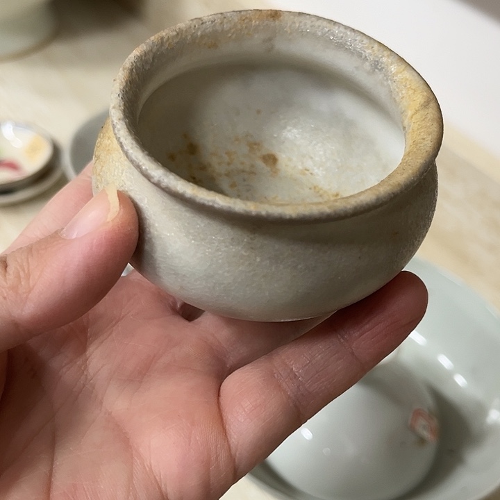 好货靓货漂亮好货