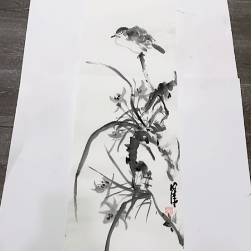 【闪购商品】一二三四五六七八九