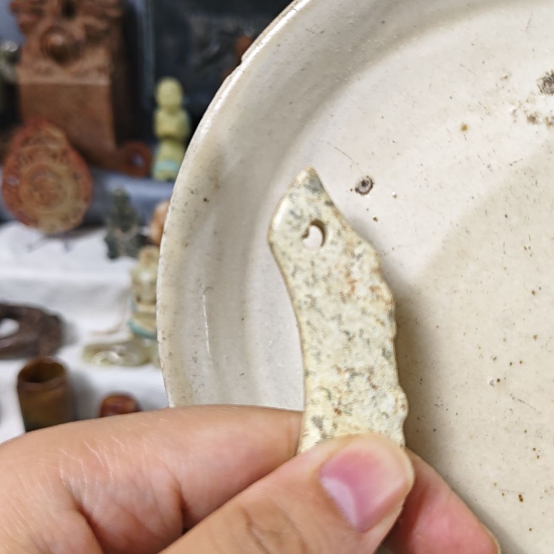 瓷片瓷器11111111111瓷片