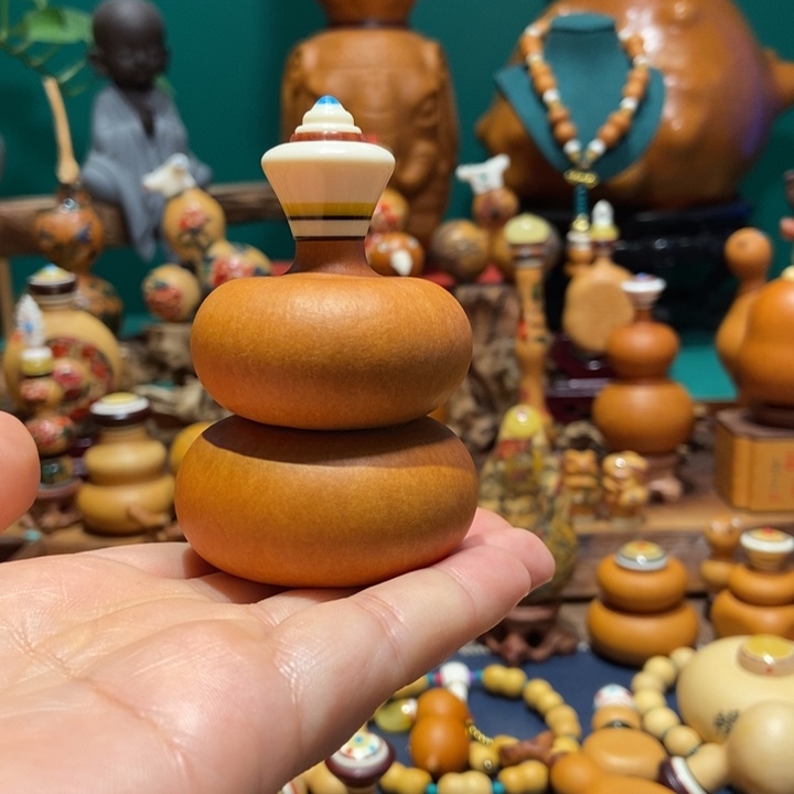 福***8葫芦葫芦葫芦葫芦葫芦