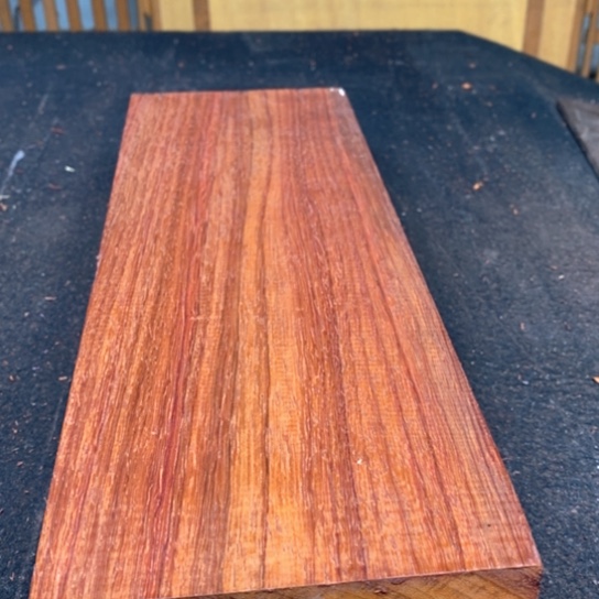 *****瑕疵料头不退不换