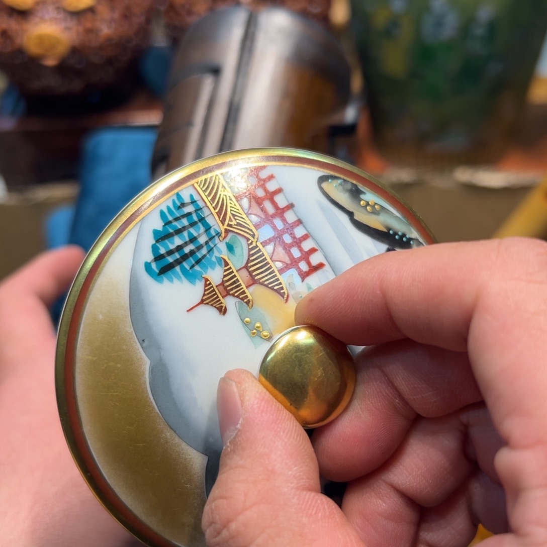 瓷器阿奇瓷器瓷器