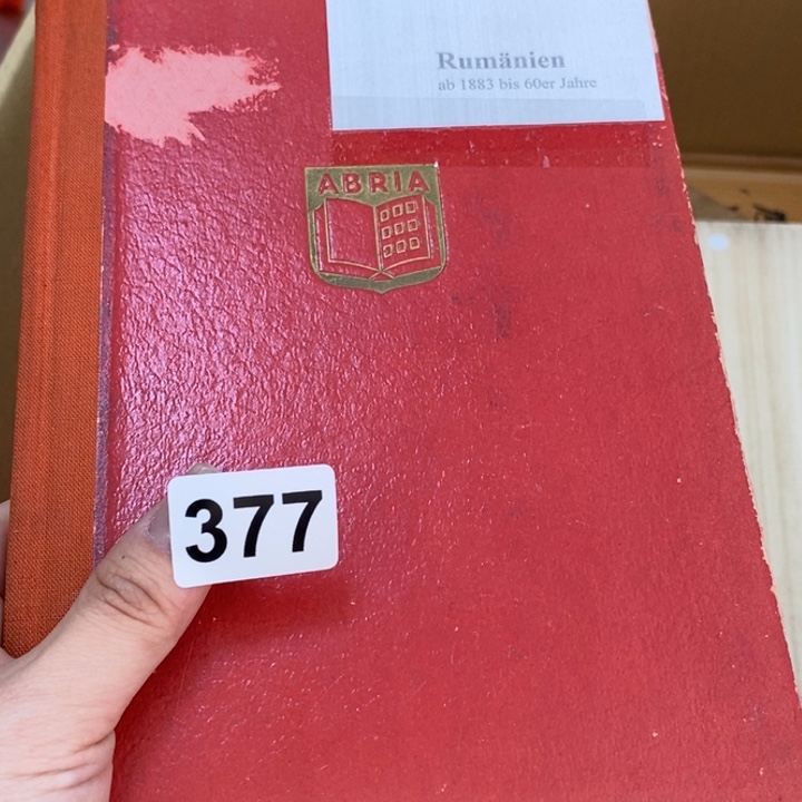 瓷片哦哦哦哦哦哦哦哦