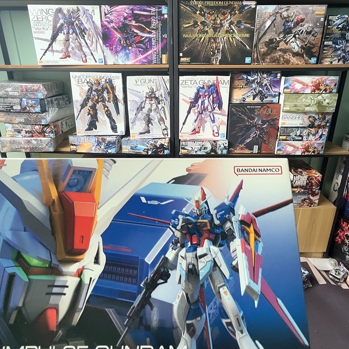 月***见模型随机模型随机