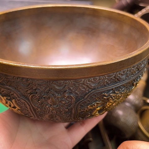 铜999999999999999999999