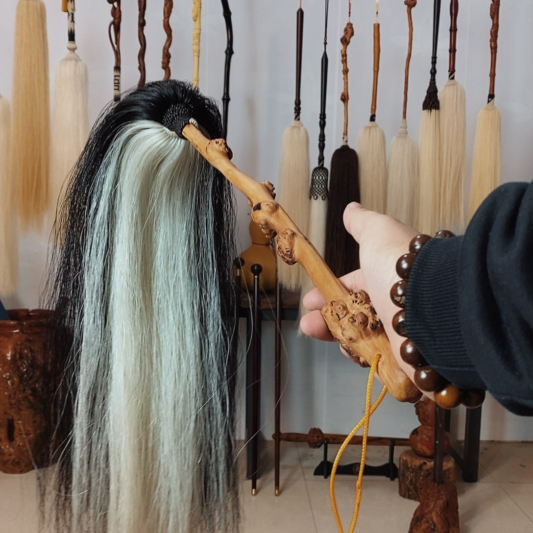 杂色豆（科檀/科特迪瓦檀木）