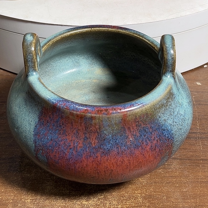 工艺品摆件摆件摆件