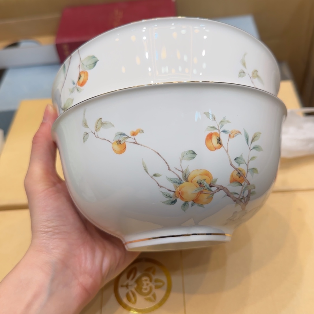 紫砂哈哈哈哈哈哈哈