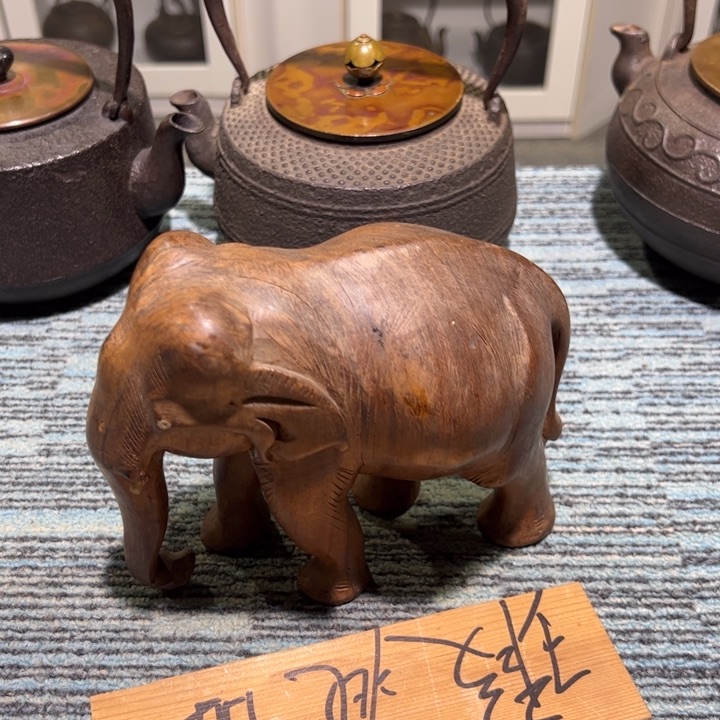 茶道具茶空间中古品默认微瑕