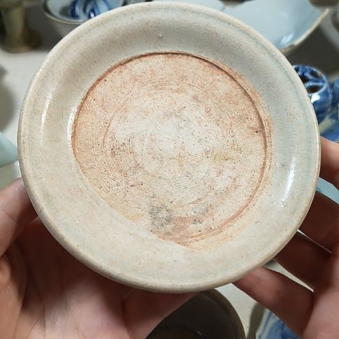 一***山瓷片瓷片瓷片瓷片瓷片