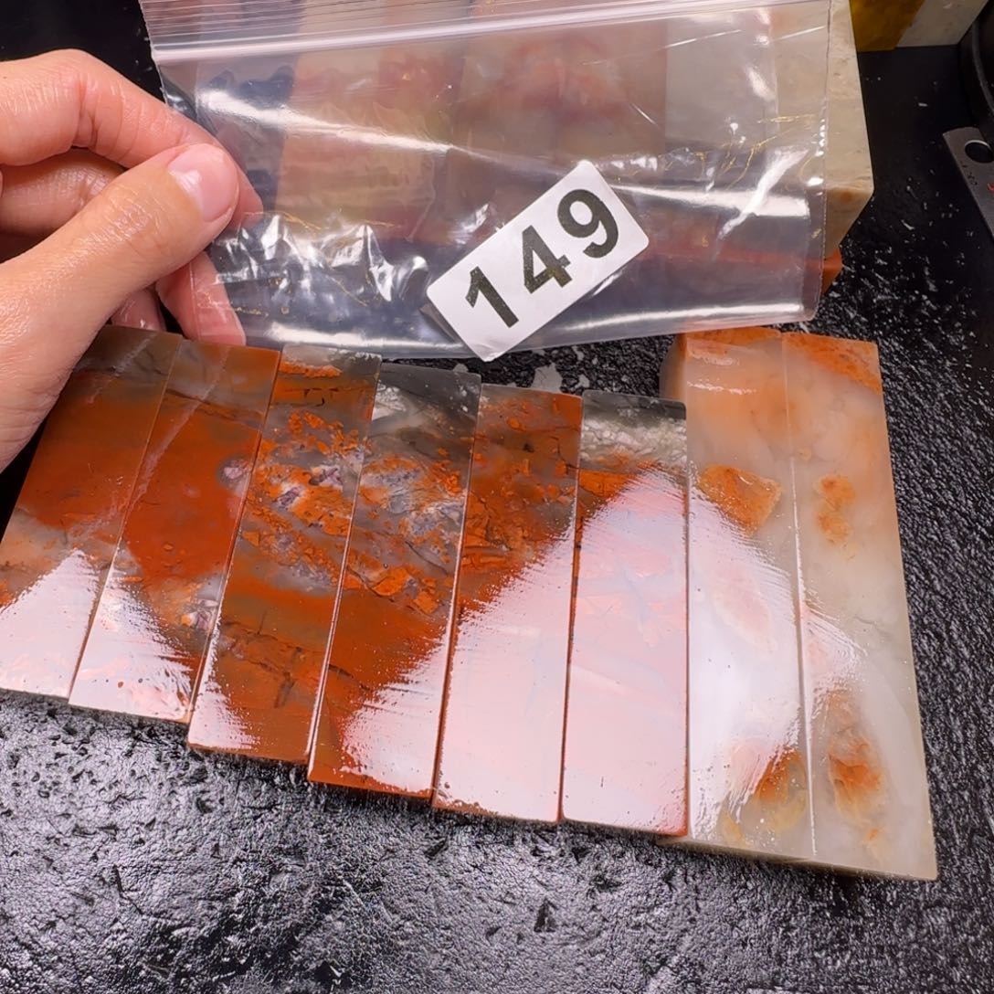 老挝石郝**叶老挝石 老挝石