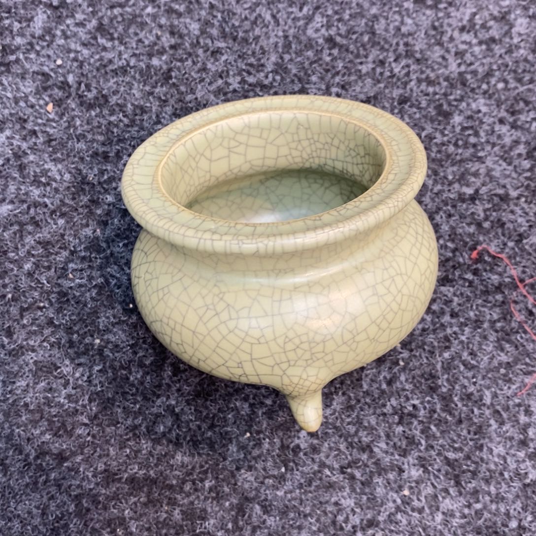 瓶用****3瓷瓷瓷瓷器瓷瓷瓷