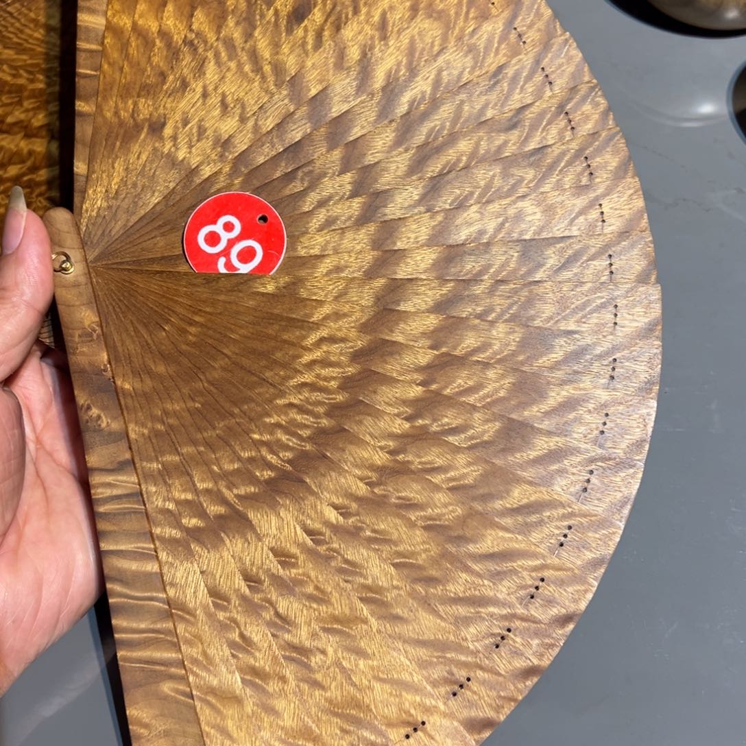 R***K金丝楠金丝楠木金丝楠木21