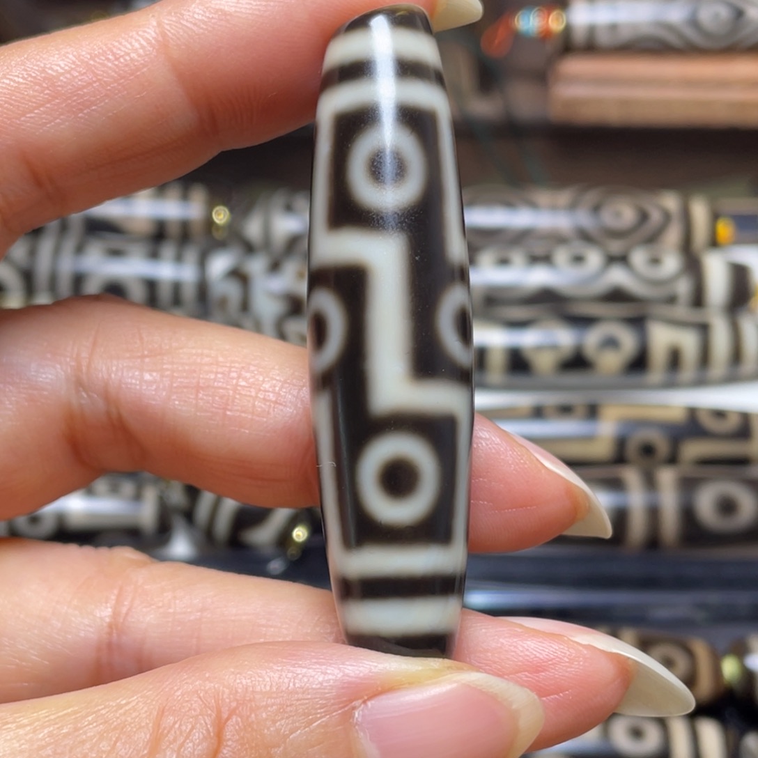 玛瑙/玉髓未镶嵌珠宝奇石4