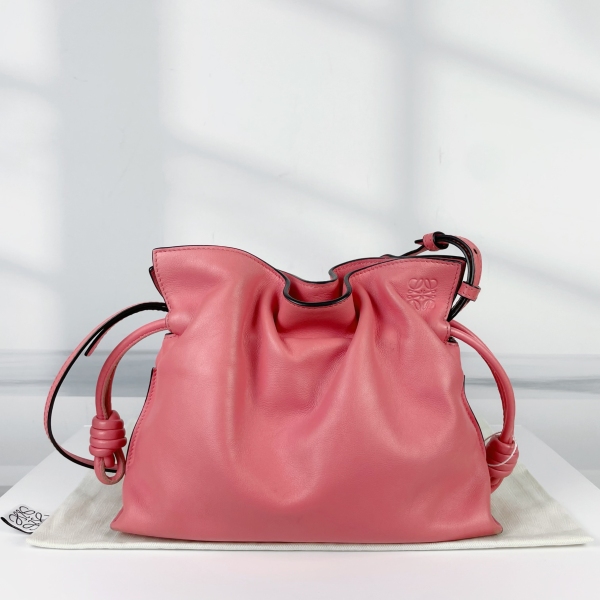 95新/罗意威/包包/市场价17900/250529TA0042