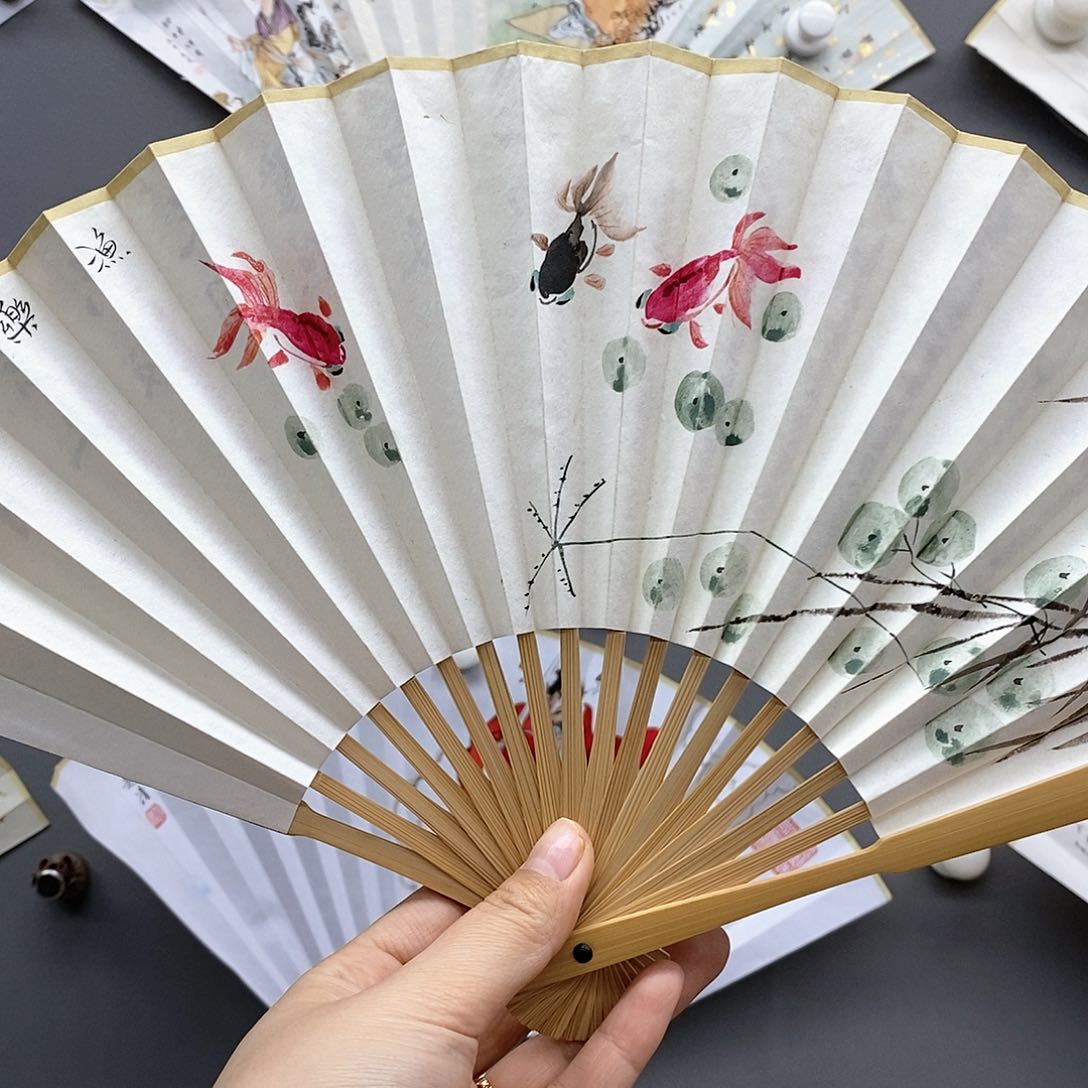 玉竹…玉竹…玉竹..玉竹..玉竹