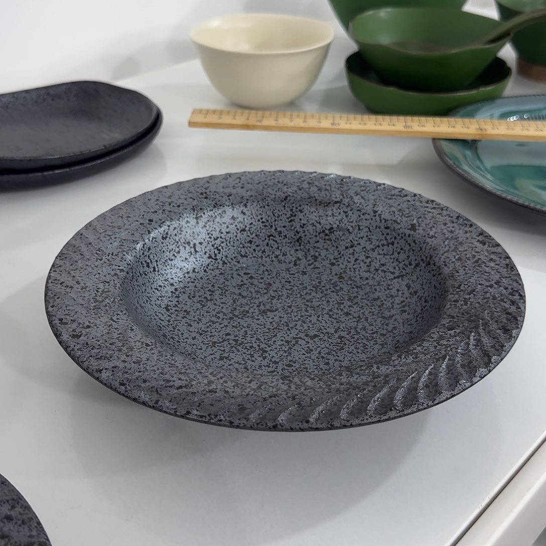 紫砂大大福利拍一发1