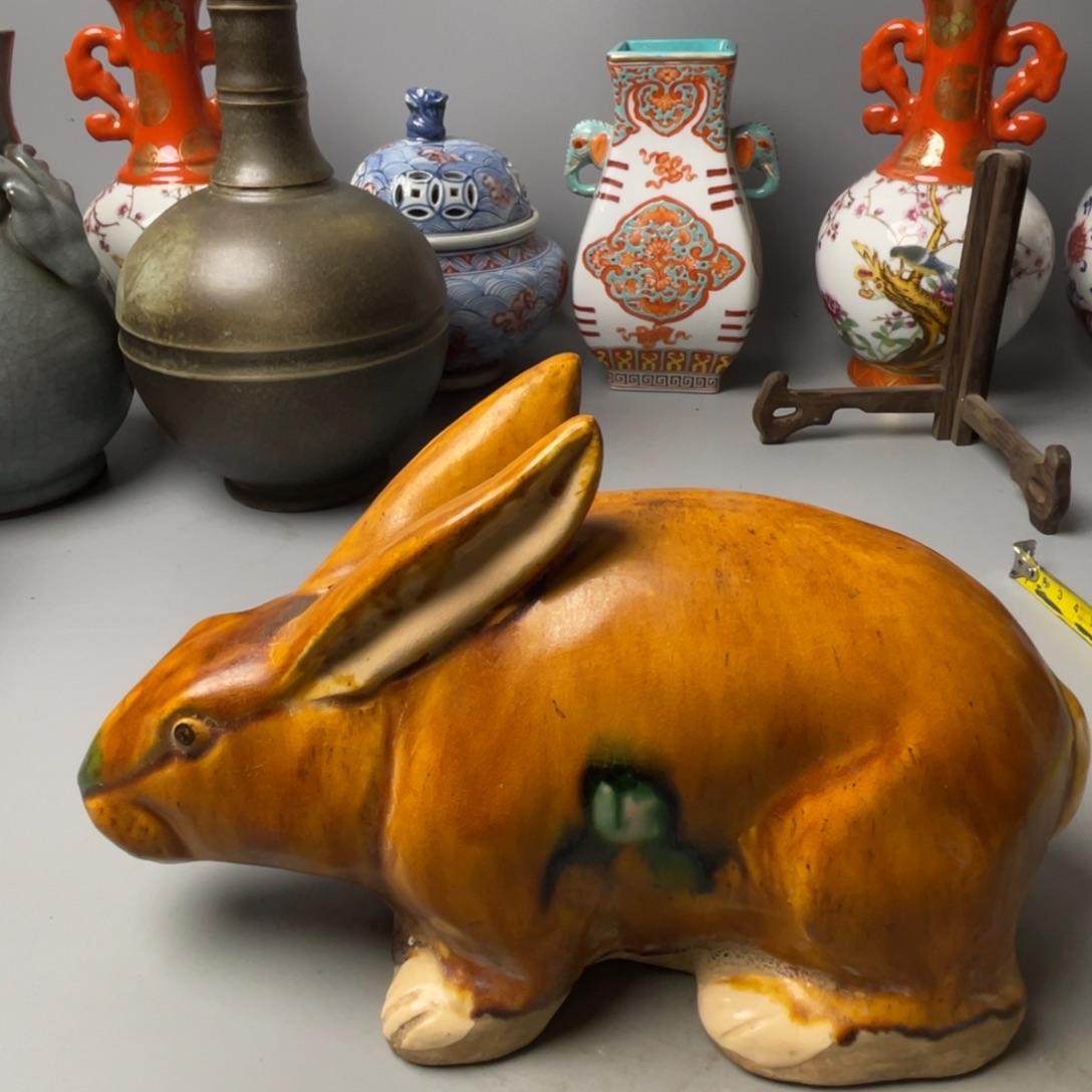 99999999999999999999