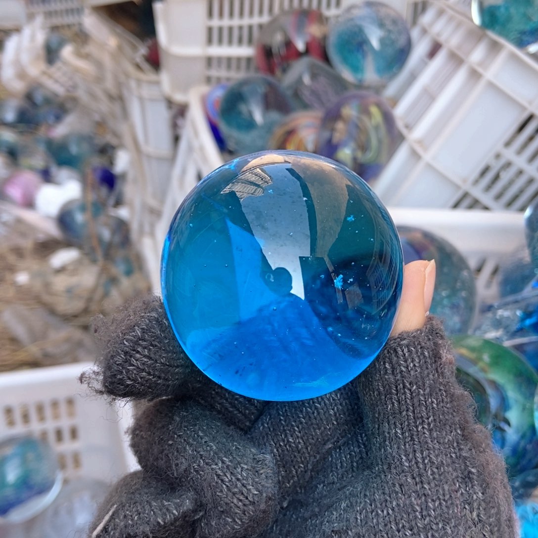 微瑕j5555555555665555