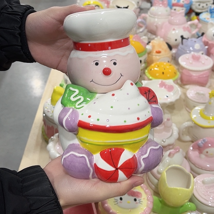 紫砂茶案这么多年过去