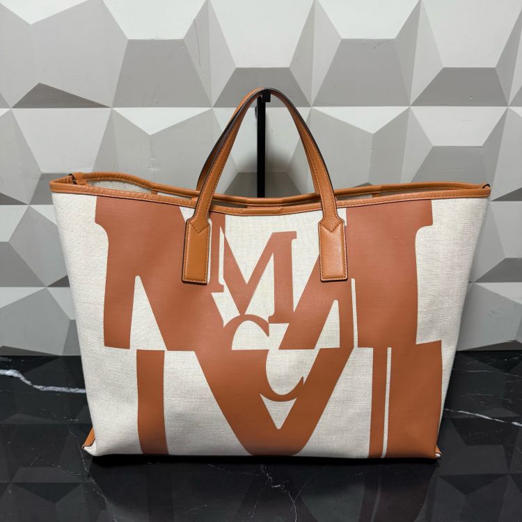 95新 MCM C14049506017/[PY1126B0026]