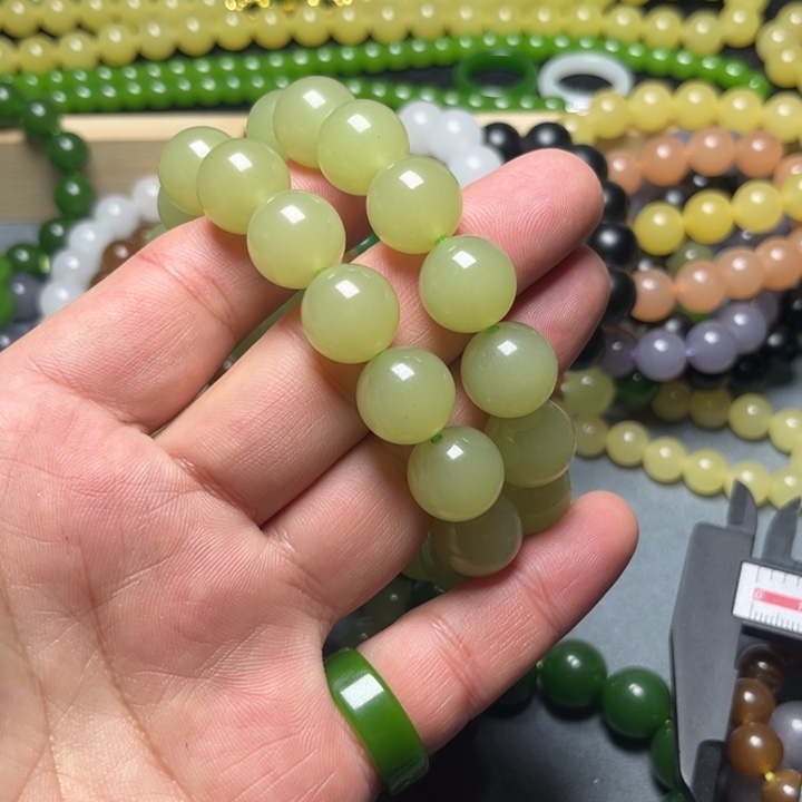 孺***H晴水14mmmmmmmm两条