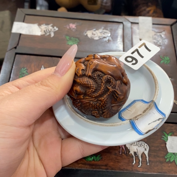 陶瓷艺术陶瓷艺术