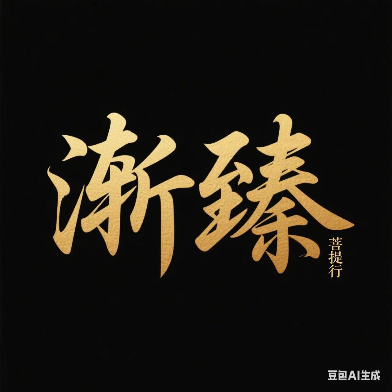 【渐臻】私人订制，颗颗同心同轴，高端精挑大金刚，不分尺寸