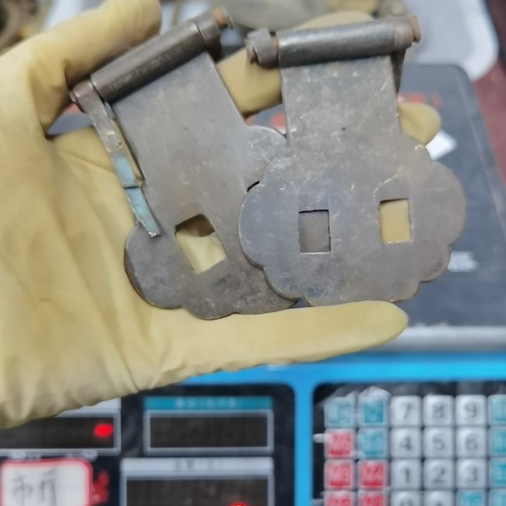 铜器老物件888888888888888