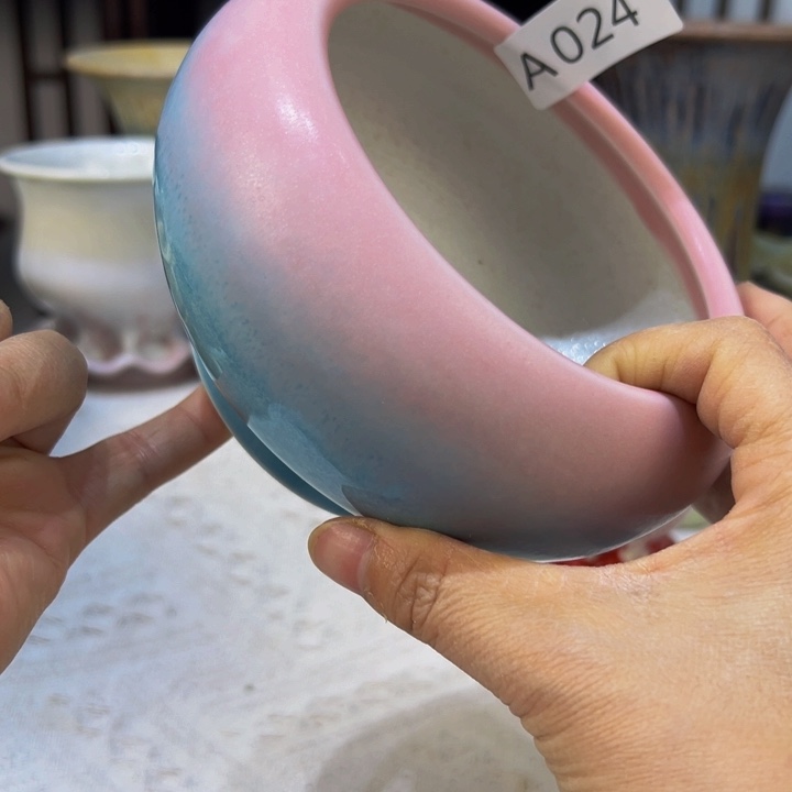 景德镇陶瓷研究所