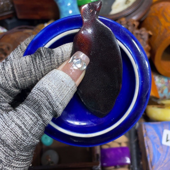 紫砂陶瓷艺术陶瓷艺术