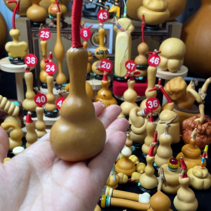 ****七好像很好喝奶茶喝一顿