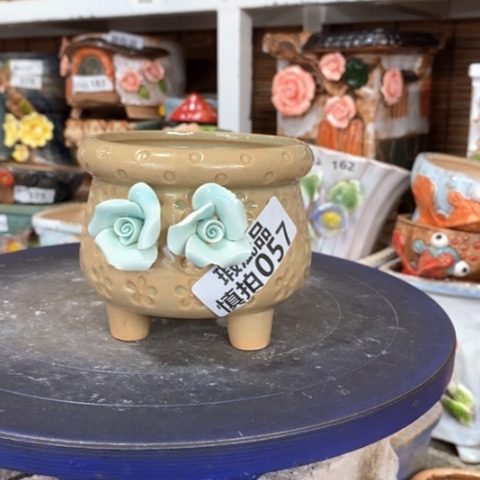 【闪购商品】     057