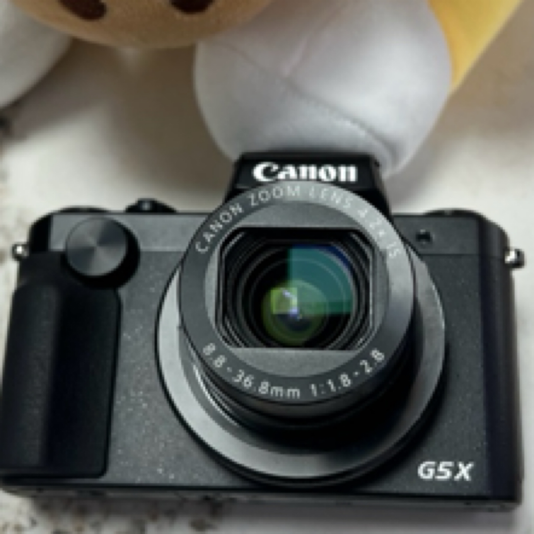 99新 Canon/佳能 屏靓镜头完美 2000万像素4.2倍光学变焦全原装机